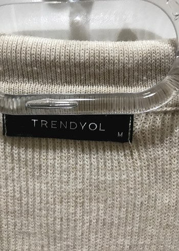 Kısa Kollu Düğmeli Keten Gömlek - Görsel 2