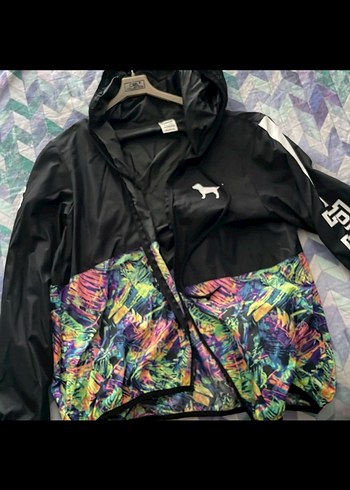 Victoria s Secret xs