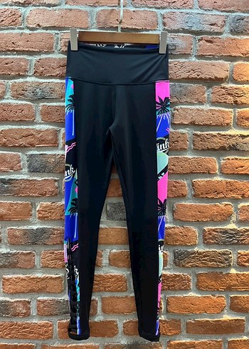 Victoria s Secret xs