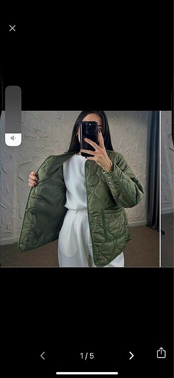 Zara mont