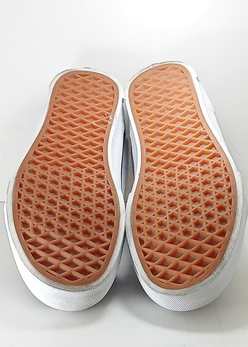 Vans Spor Ayakkabı - Görsel 7