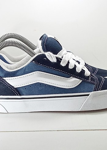 Vans Spor Ayakkabı - Görsel 6