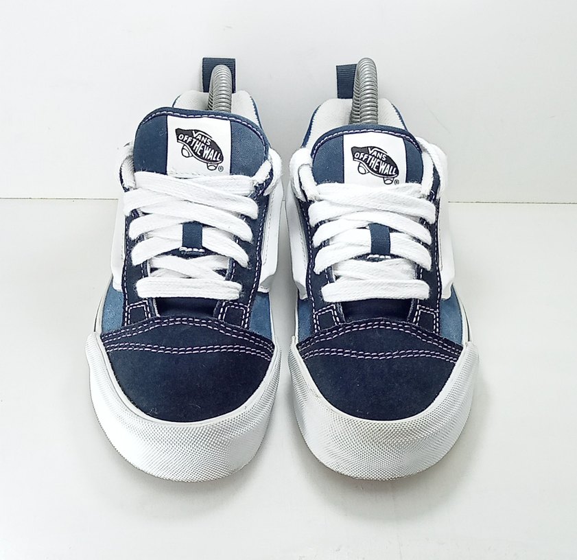 Vans Spor Ayakkabı - Görsel 2