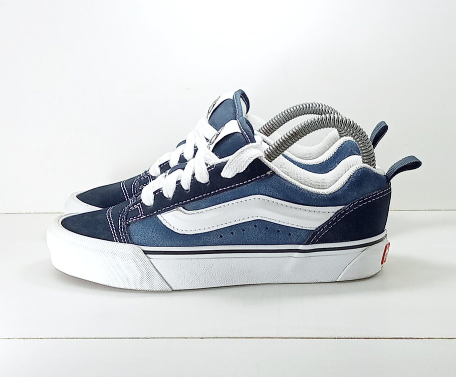 Vans Spor Ayakkabı - Görsel 4