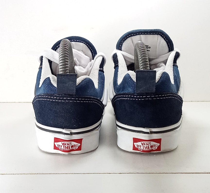 Vans Spor Ayakkabı - Görsel 5