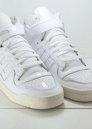 Adidas Spor Ayakkabı
