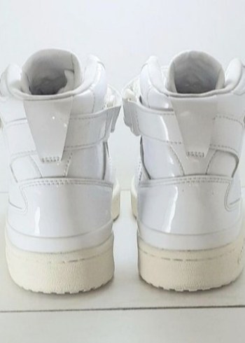 Adidas Spor Ayakkabı - Görsel 5