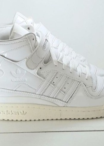 Adidas Spor Ayakkabı - Görsel 6