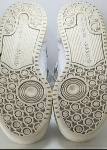 Adidas Spor Ayakkabı - Görsel 7