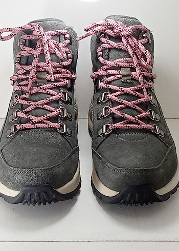 Skechers Kadın Outdoor Bot - Görsel 2