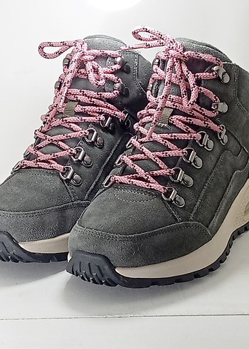 Skechers Kadın Outdoor Bot - Görsel 3