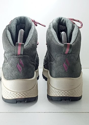 Skechers Kadın Outdoor Bot - Görsel 5