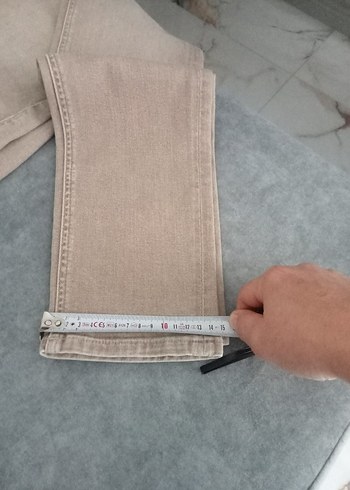 Jack&Jones Erkek Pantolon - Görsel 5