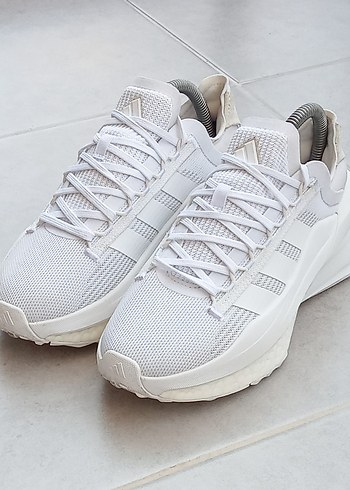 38,5 Beden Adidas Spor Ayakkabı
