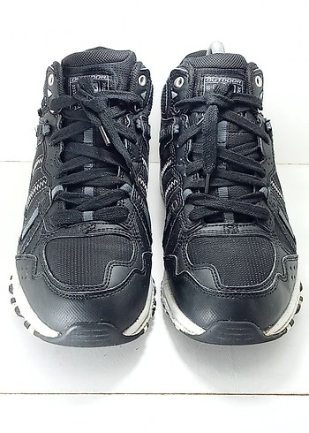 Skechers Su Geçirmez Bot - Görsel 2