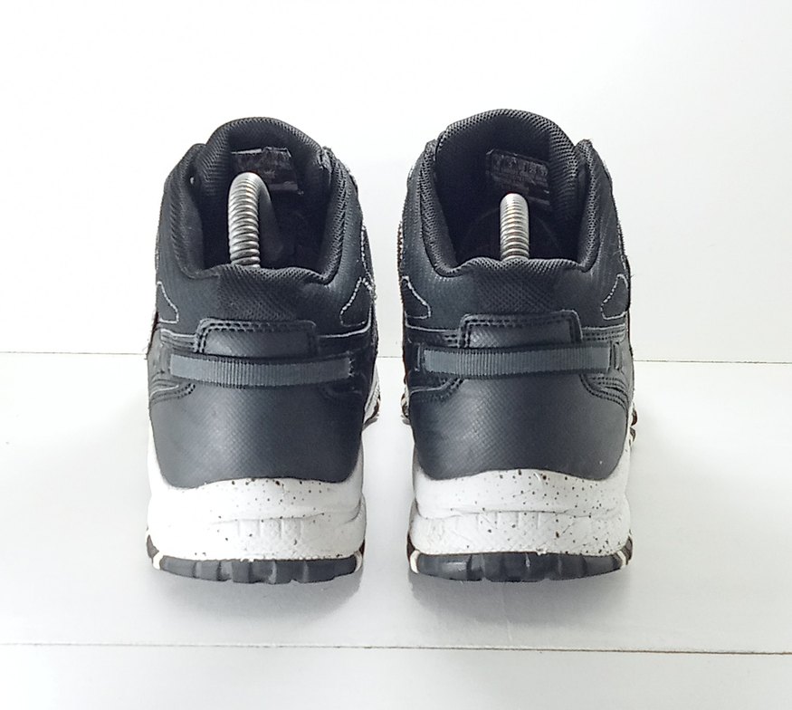 Skechers Su Geçirmez Bot - Görsel 5