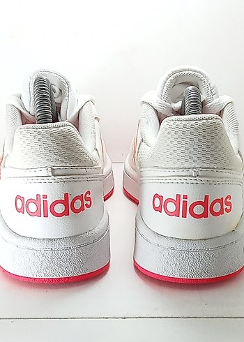 Adidas  Spor Ayakkabı - Görsel 5