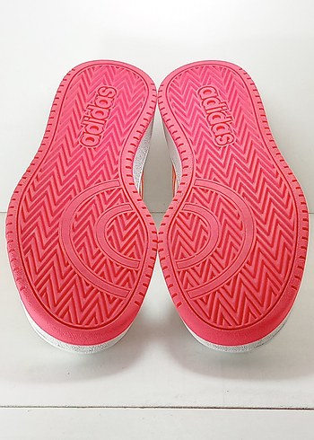 Adidas  Spor Ayakkabı - Görsel 7