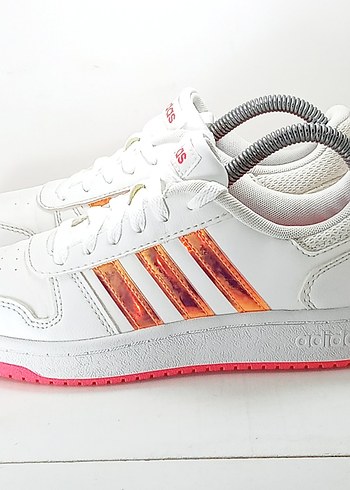 Adidas  Spor Ayakkabı - Görsel 4