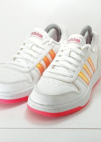 Adidas  Spor Ayakkabı - Görsel 3