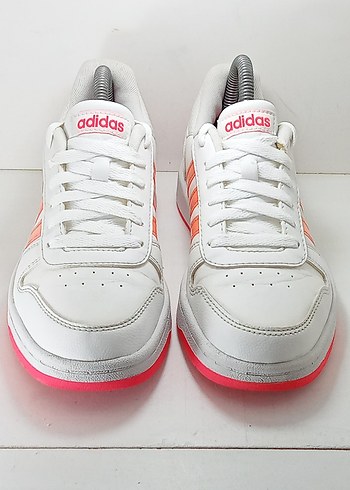 Adidas  Spor Ayakkabı - Görsel 2