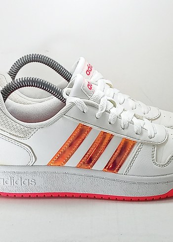 Adidas  Spor Ayakkabı - Görsel 6