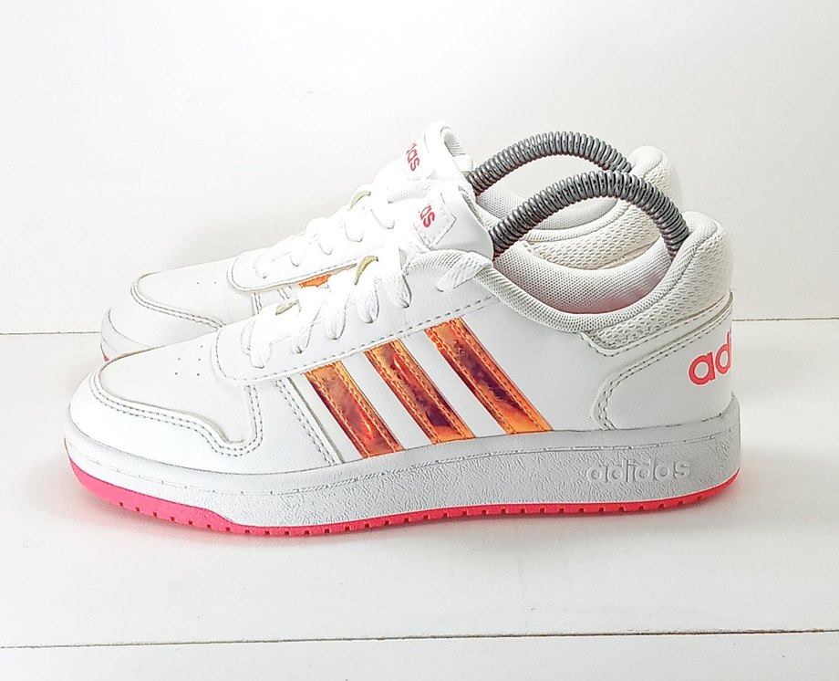 Adidas  Spor Ayakkabı - Görsel 4