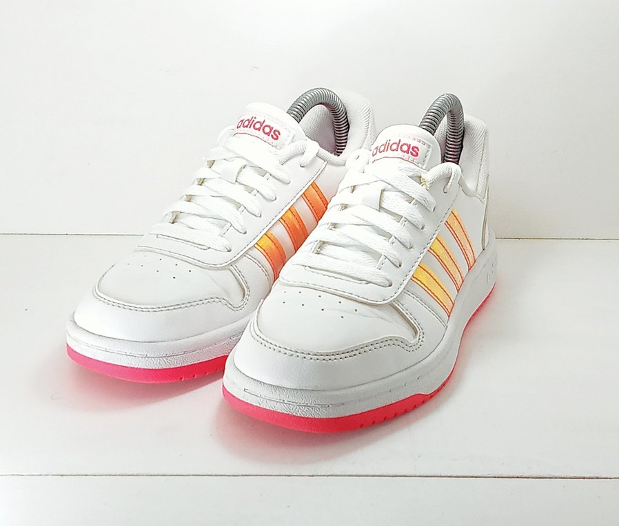 Adidas  Spor Ayakkabı - Görsel 3