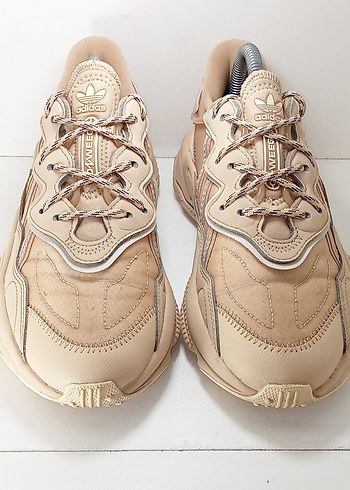 Adidas Adidas Spor Ayakkabı
