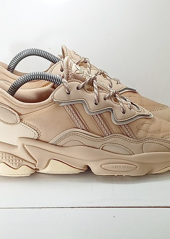 Adidas Spor Ayakkabı - Görsel 6