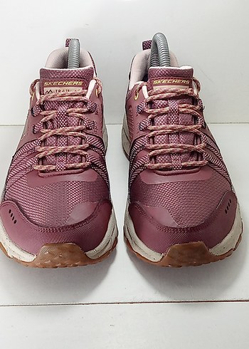 Skechers Spor Ayakkabı - Görsel 2