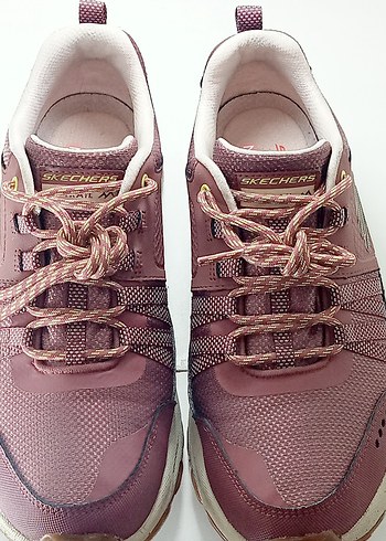 Skechers Spor Ayakkabı - Görsel 9