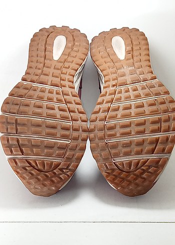 Skechers Spor Ayakkabı - Görsel 7