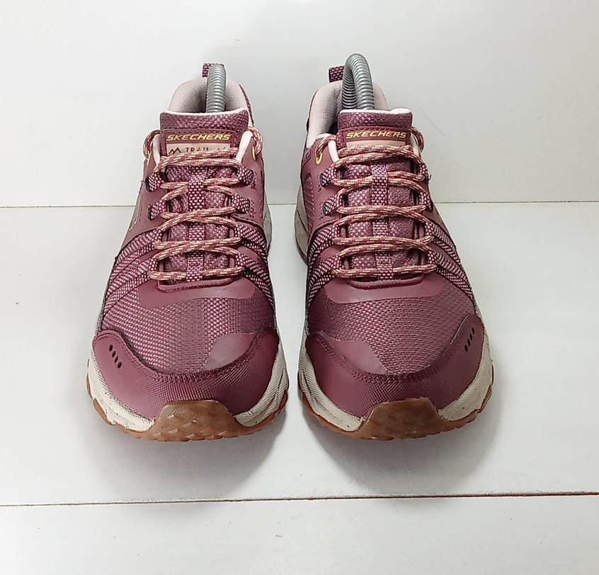 Skechers Spor Ayakkabı - Görsel 2