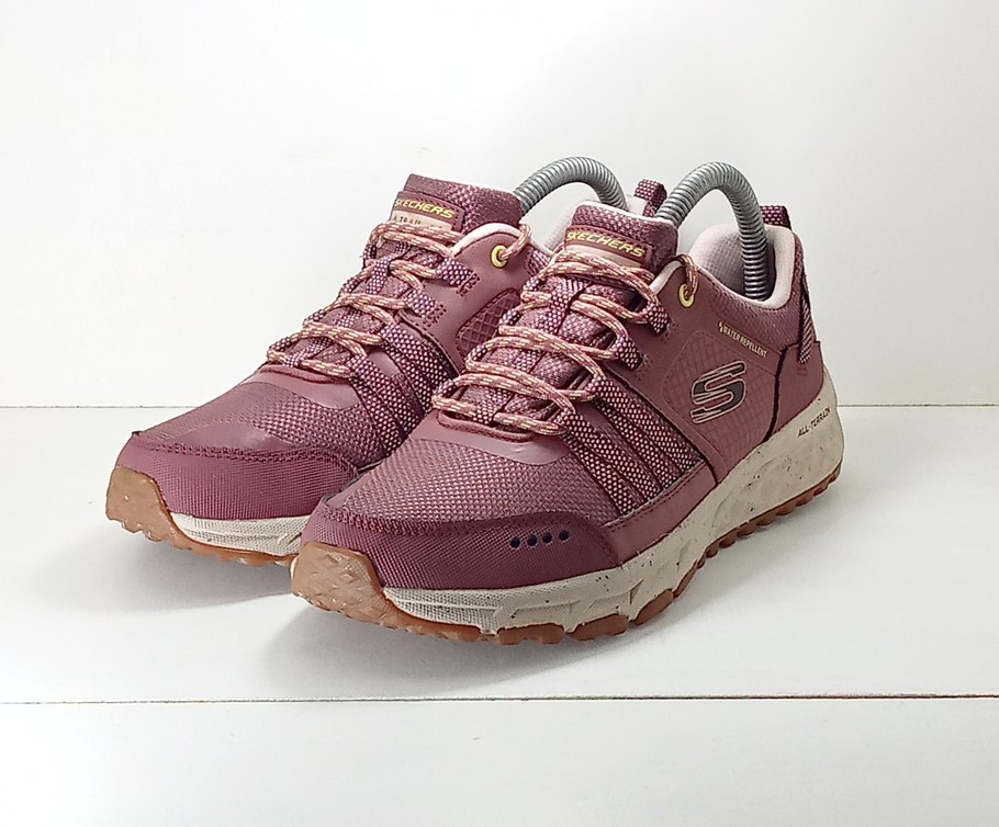 Skechers Spor Ayakkabı - Görsel 3