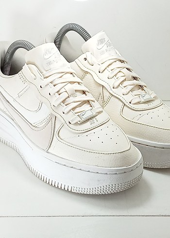 Nike Spor Ayakkabı