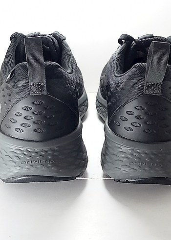 Columbia Goratex Spor Ayakkabı - Görsel 5
