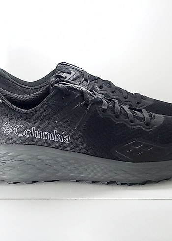 Columbia Goratex Spor Ayakkabı - Görsel 6