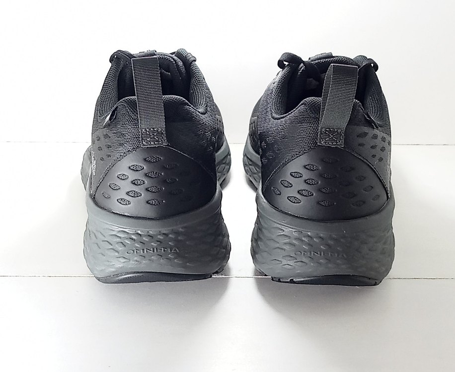 Columbia Goratex Spor Ayakkabı - Görsel 5