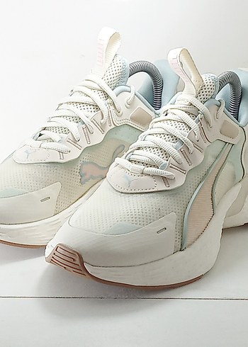 Puma Kadın Spor Ayakkabı - Görsel 3