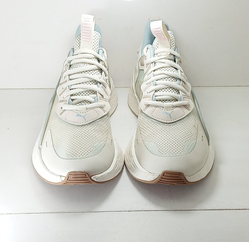 Puma Kadın Spor Ayakkabı - Görsel 2