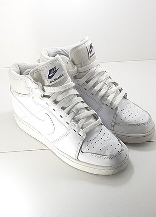 Nike Kadın Sneakers