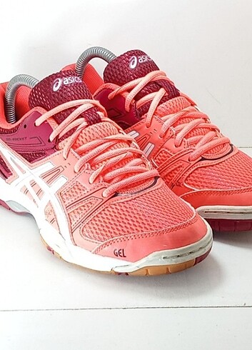 Asics Voleybol Ayakkabısı