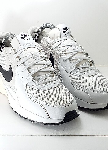 Nike Spor Ayakkabı