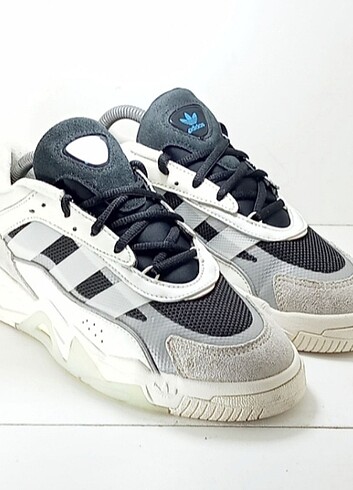 Adidas Spor Ayakkabı