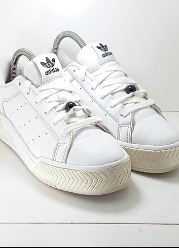 Adidas Spor Ayakkabı 
