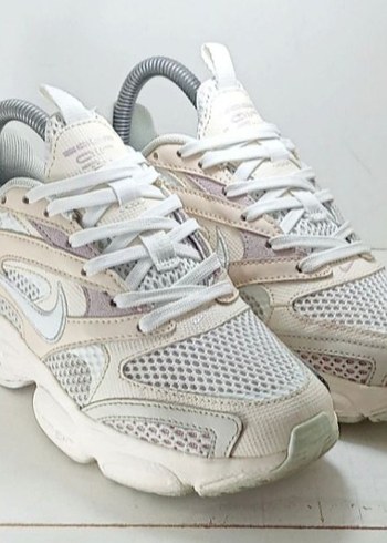 Nike Spor Ayakkabı