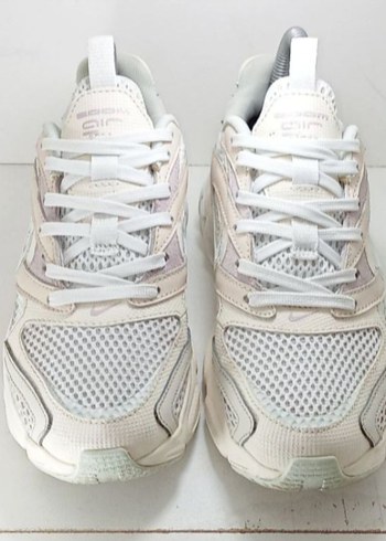 Nike Nike Spor Ayakkabı