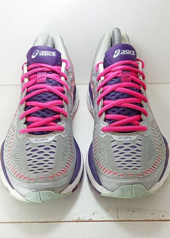 Asics Asics Spor Ayakkabı