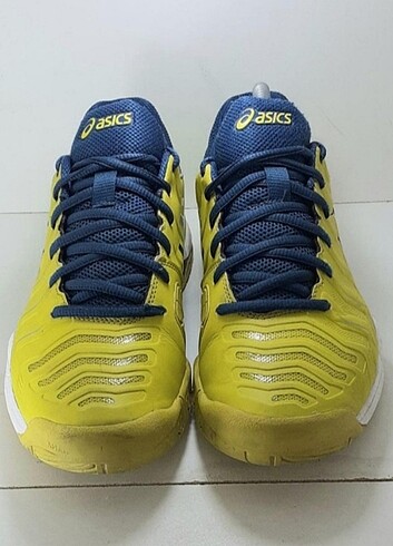 Asics Asics Salon /Voleybol Ayakkabısı